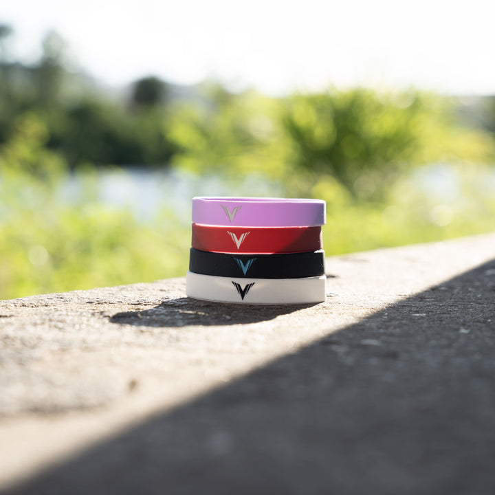 Vexa Apparel